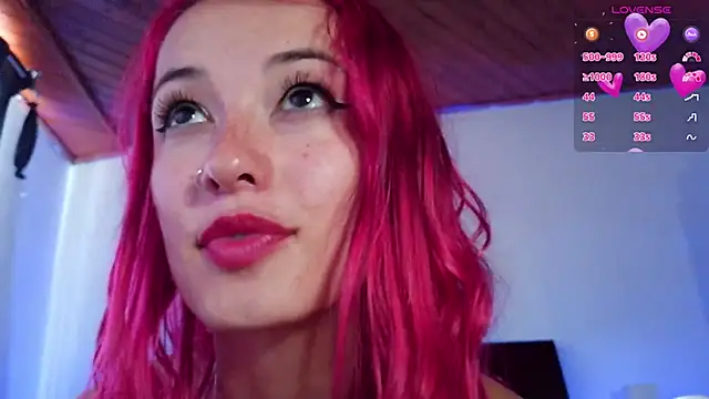 luccycollins_ webcam