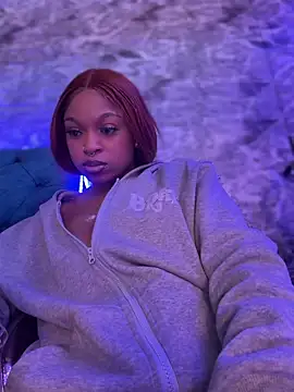 Melany_Williams webcam