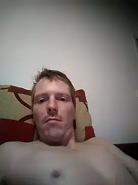 Vlastislav23 webcam