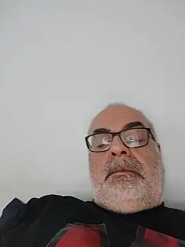 Satiro_Sevilla webcam