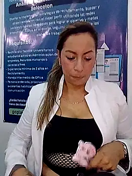 Katalina_S3xy webcam