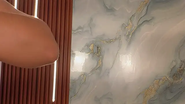 emilyy_cooperr webcam