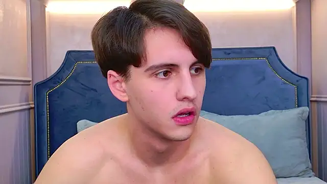 Jefrey_Carter webcam