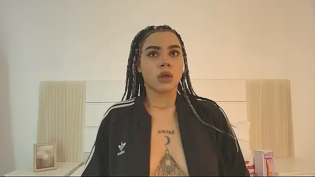 tamara_walter webcam