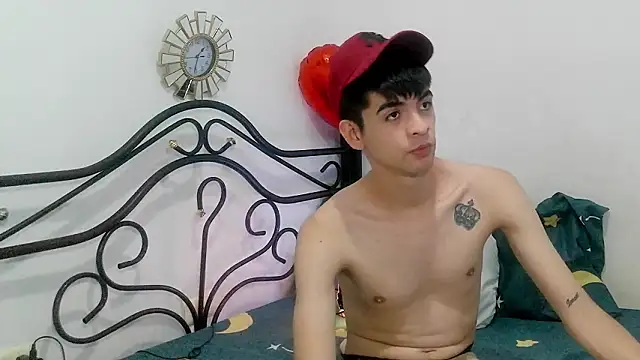 nico22love webcam
