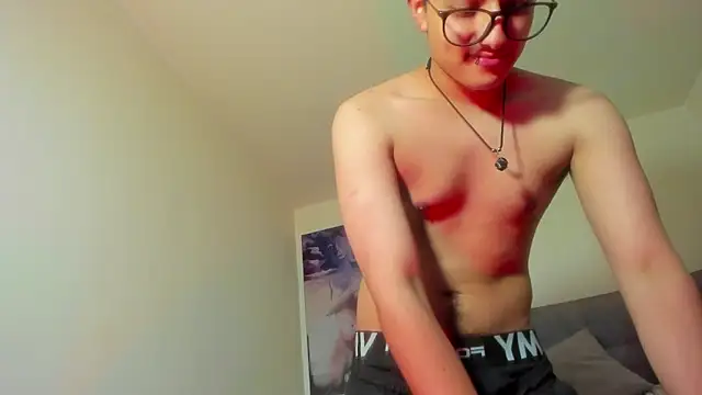 Adonibaskerville4 webcam