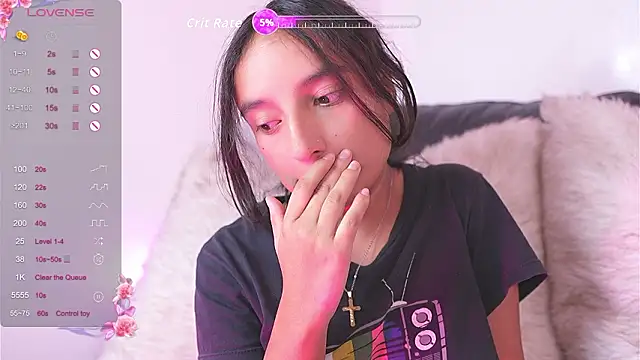 _emily_jonexs webcam