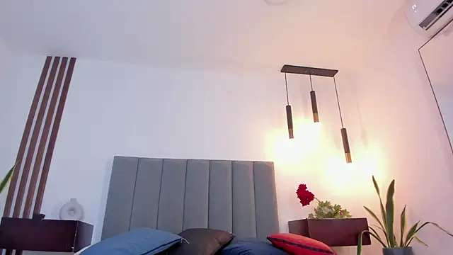 galilea_marquez_ webcam