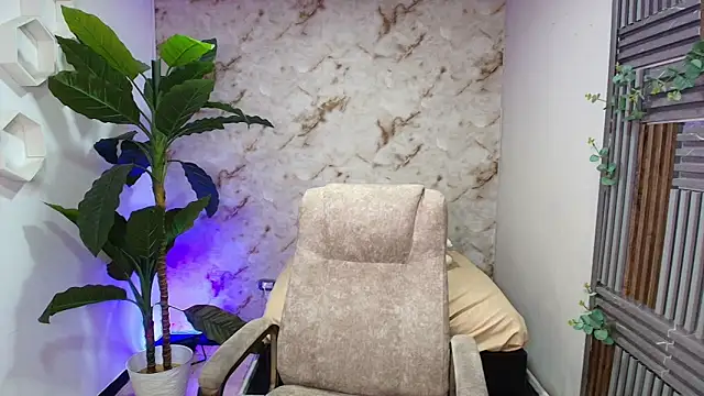 samantha_pane webcam