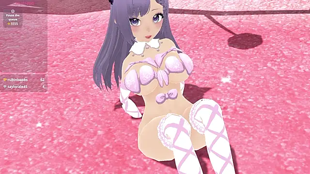 comitasgatita webcam