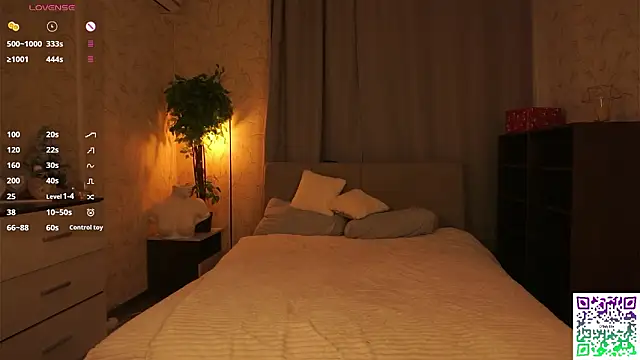 TeriSchabbing webcam