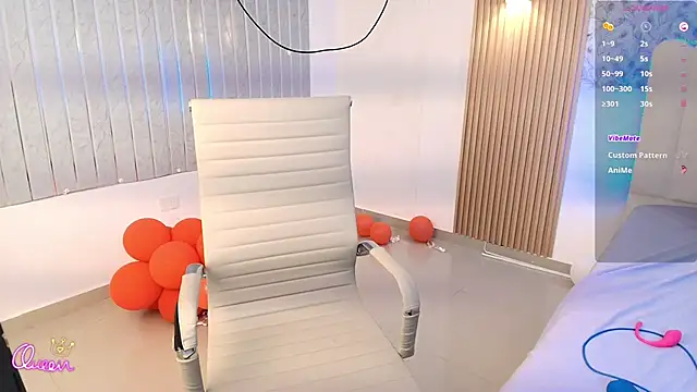 allyson_nahid webcam