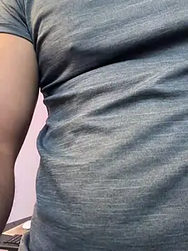 Mike_savage3 live sex cam