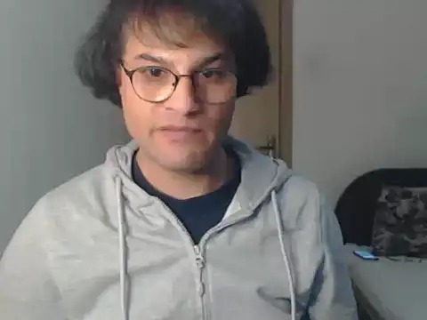 wildpussycat23 webcam