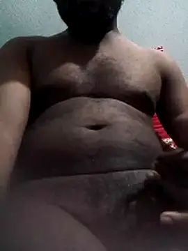 lovingsexboy00 - Lovingsexboy00's free webcam - UK Sex Cams