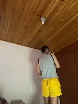 Michaell_Spinelly webcam