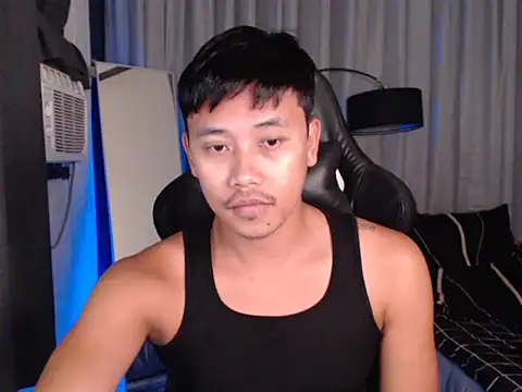 alexsuckable01 webcam