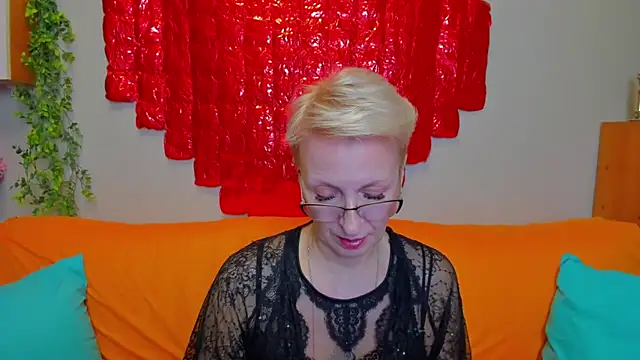 iamyourdream89 webcam