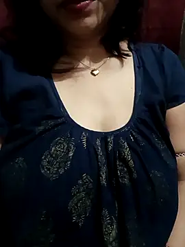 Webcam Model (Sneha_gril)  is live.Free join now!