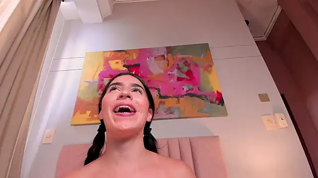 Christy_Sea live sex cam