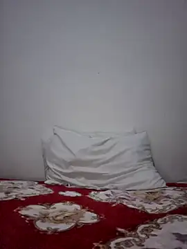 altinya - Altinya's free webcam - UK Sex Cams