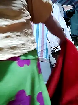 minkine022 - Minkine022's free webcam