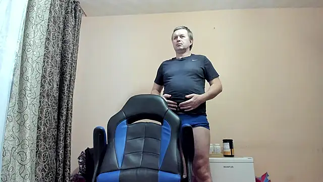 sanfrantsisko - SanFrantsisko's free webcam