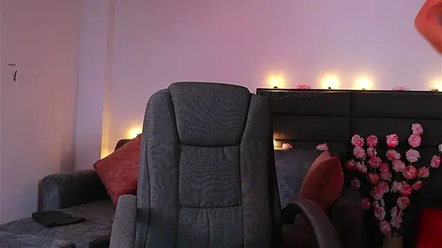 kathieandpovcock1 webcam