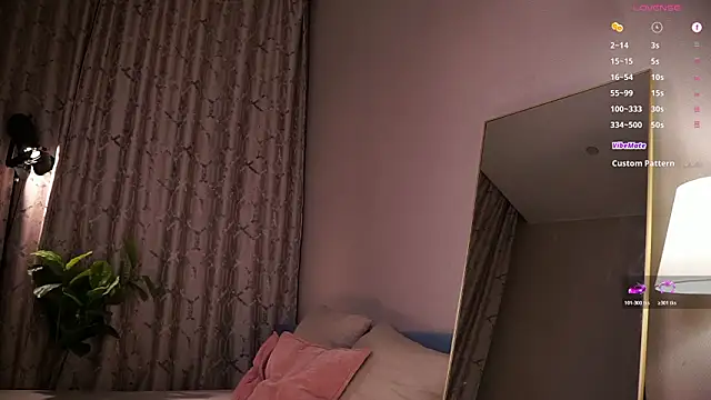 askaudrey_ webcam