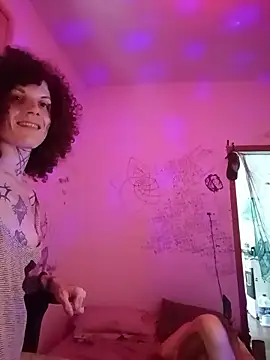 Neural_vampyr webcam