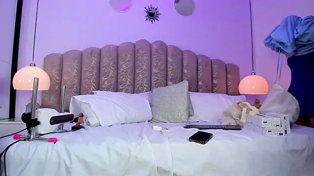 victoria_cooper3 webcam