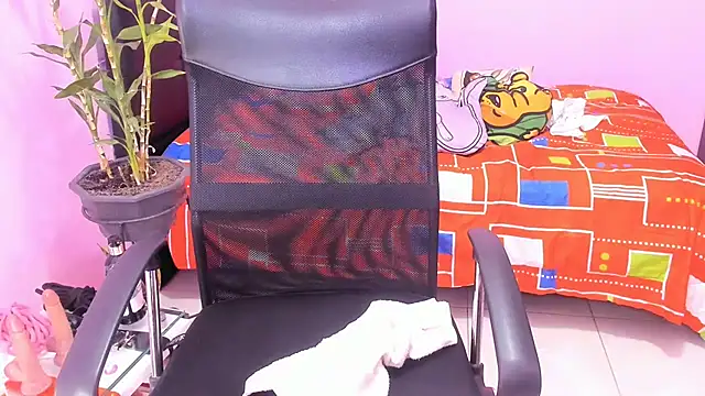 mature_dirty_squirt webcam