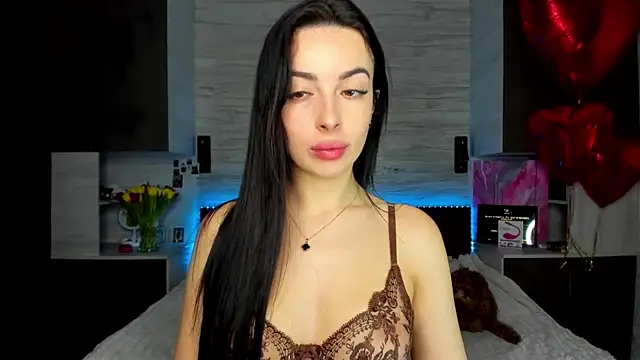 Chris_Brunnet webcam