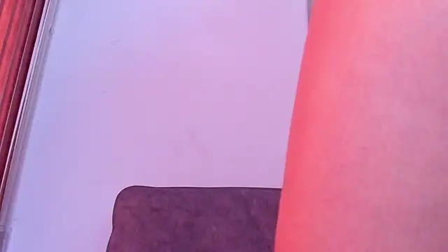 alondrabigtits webcam