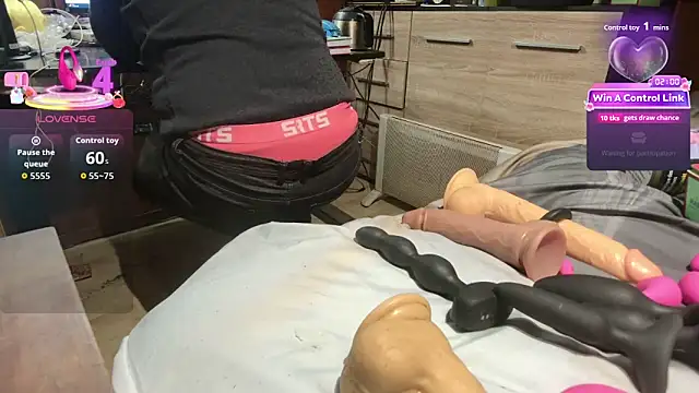 misteryman1956 webcam