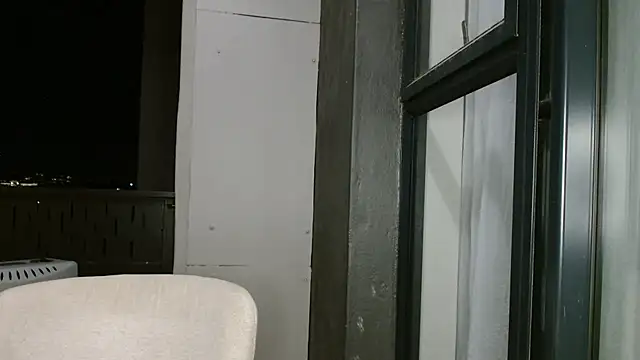 Godessofpleasxa webcam