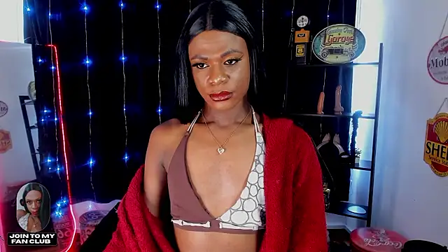 anuvyz_miller_ webcam