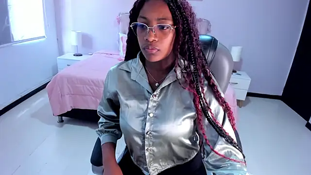 ebony_fantasy2 webcam