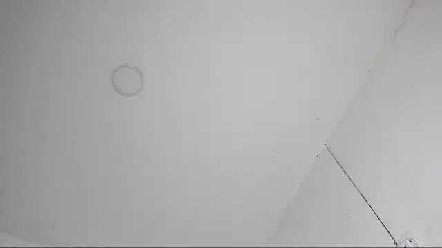 invictu_mastercum420 - Invictu_mastercum420's free webcam - UK Sex Cams