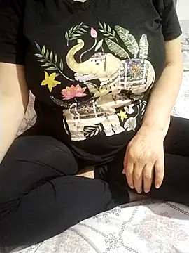 Z-dulkiraci0116 webcam