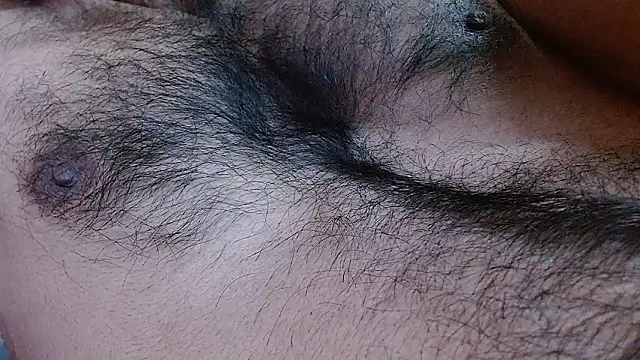 funndudd - Funndudd's free webcam - UK Sex Cams