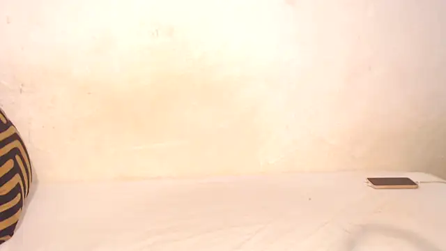 TallEbonyBabe webcam