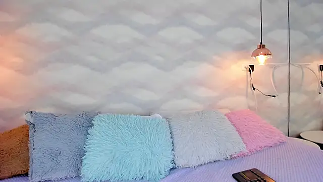 jazlin_angels1 webcam