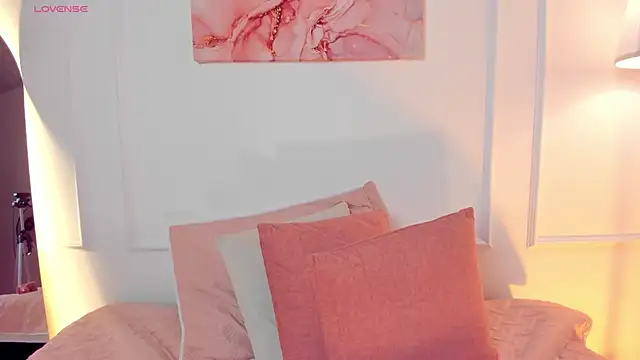 Amelia_Saenz_ webcam