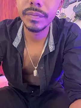 Latinmoster_boss webcam