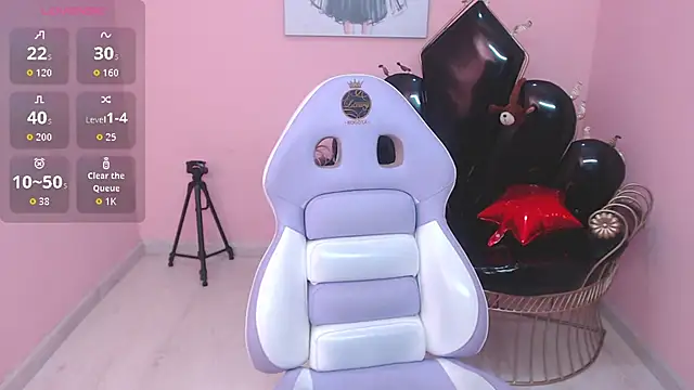 Choloeadams_xxx webcam