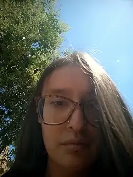 Karla-giraldo_1 webcam