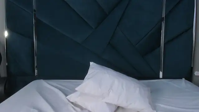 CottonCloud20 webcam