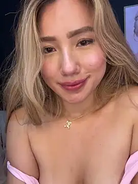 aby_breslin - Aby_breslin's free webcam - UK Sex Cams