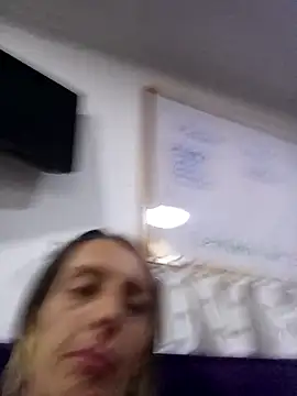 Karolyn_rousse webcam